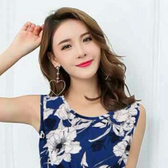 hrhshopping